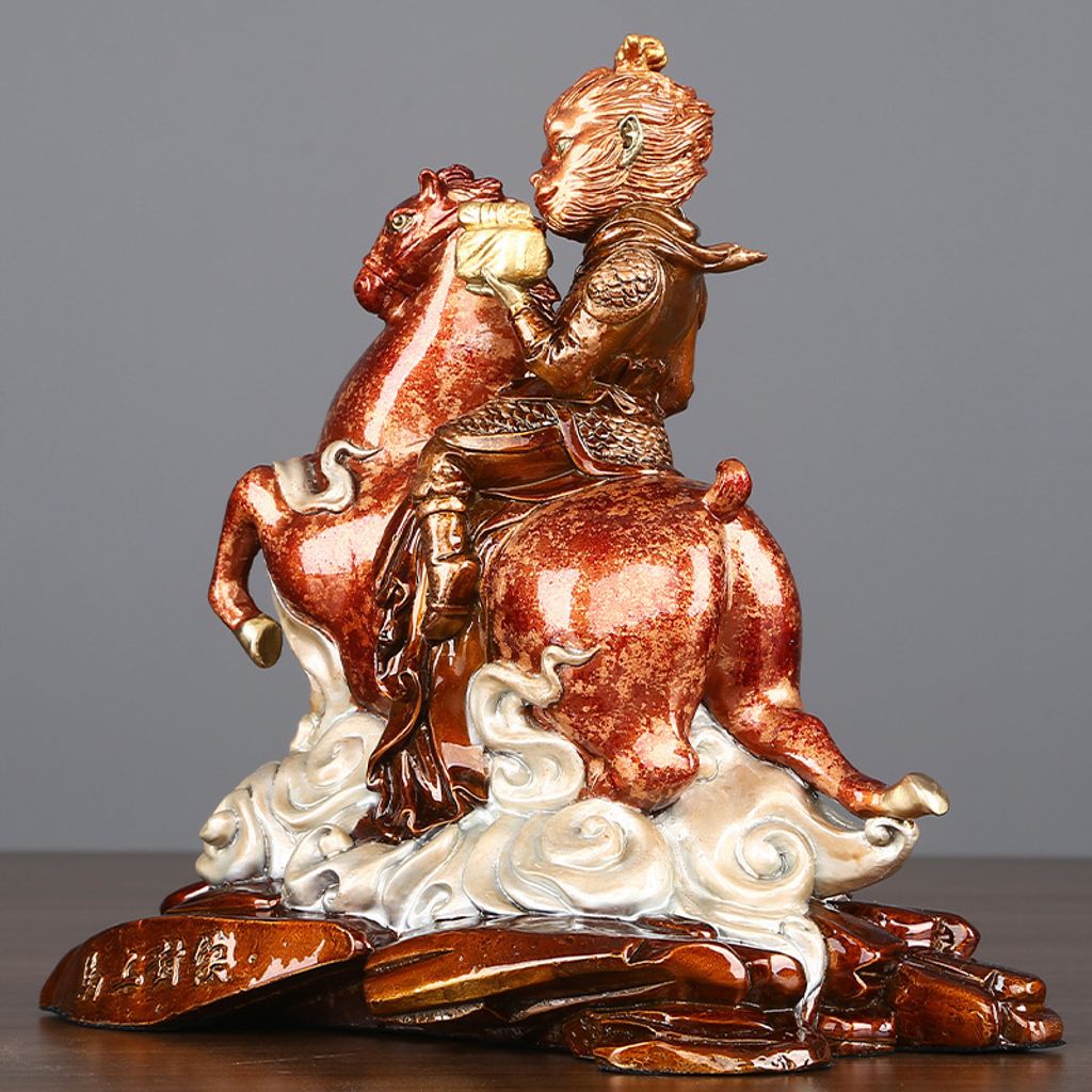 O1CN01I57ln41ebD4eWJqjb_!!3874263889-0-cib1