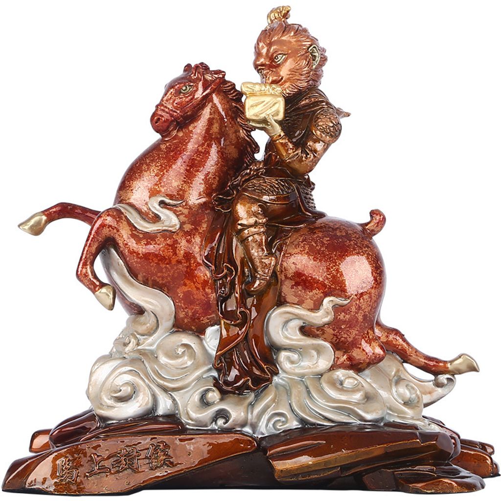 O1CN01I57ln41ebD4eWJqjb_!!3874263889-0-cib3