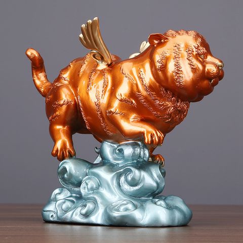 O1CN01fqUGgT1ebD37kISrh_!!3874263889-0-cib1