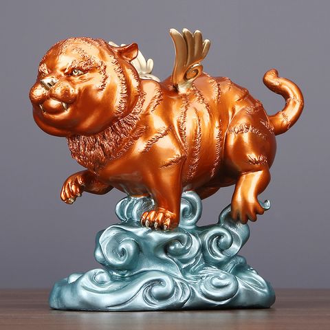 O1CN01fqUGgT1ebD37kISrh_!!3874263889-0-cib