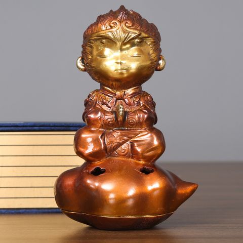 O1CN01NWMlDi1ebCxOi5483_!!3874263889-0-cib3