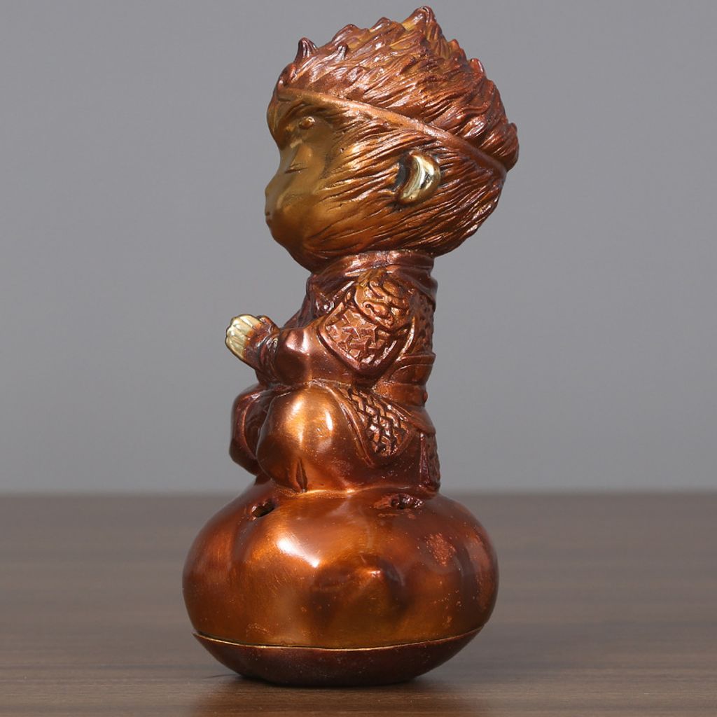 O1CN01NWMlDi1ebCxOi5483_!!3874263889-0-cib1