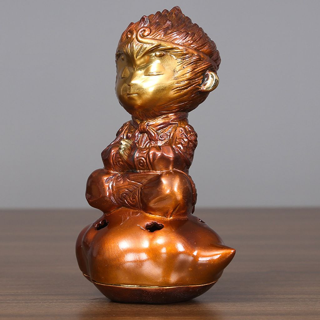 O1CN01NWMlDi1ebCxOi5483_!!3874263889-0-cib