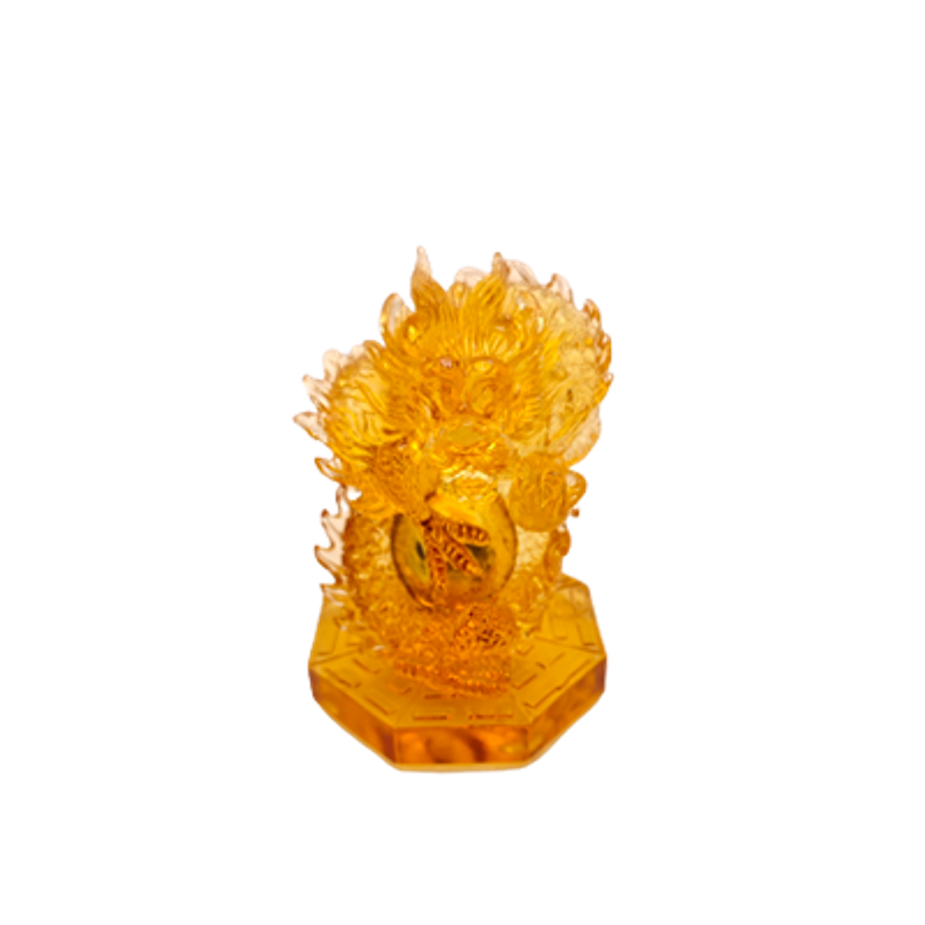 1693814544578-removebg-preview副本