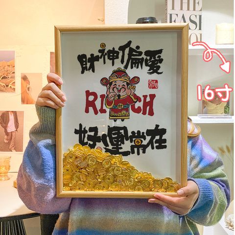 O1CN01VaENVw2H7gbnbfiPD_!!0-item_pic