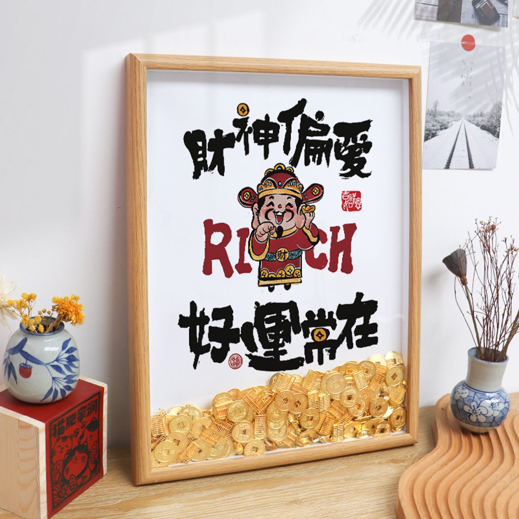 O1CN01VaENVw2H7gbnbfiPD_!!0-item_pic1