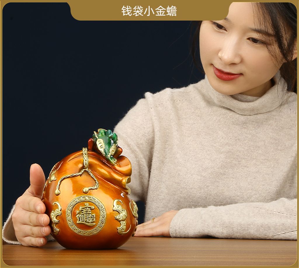 O1CN01JI5svL2HTfaUaPp8S_!!8403991527