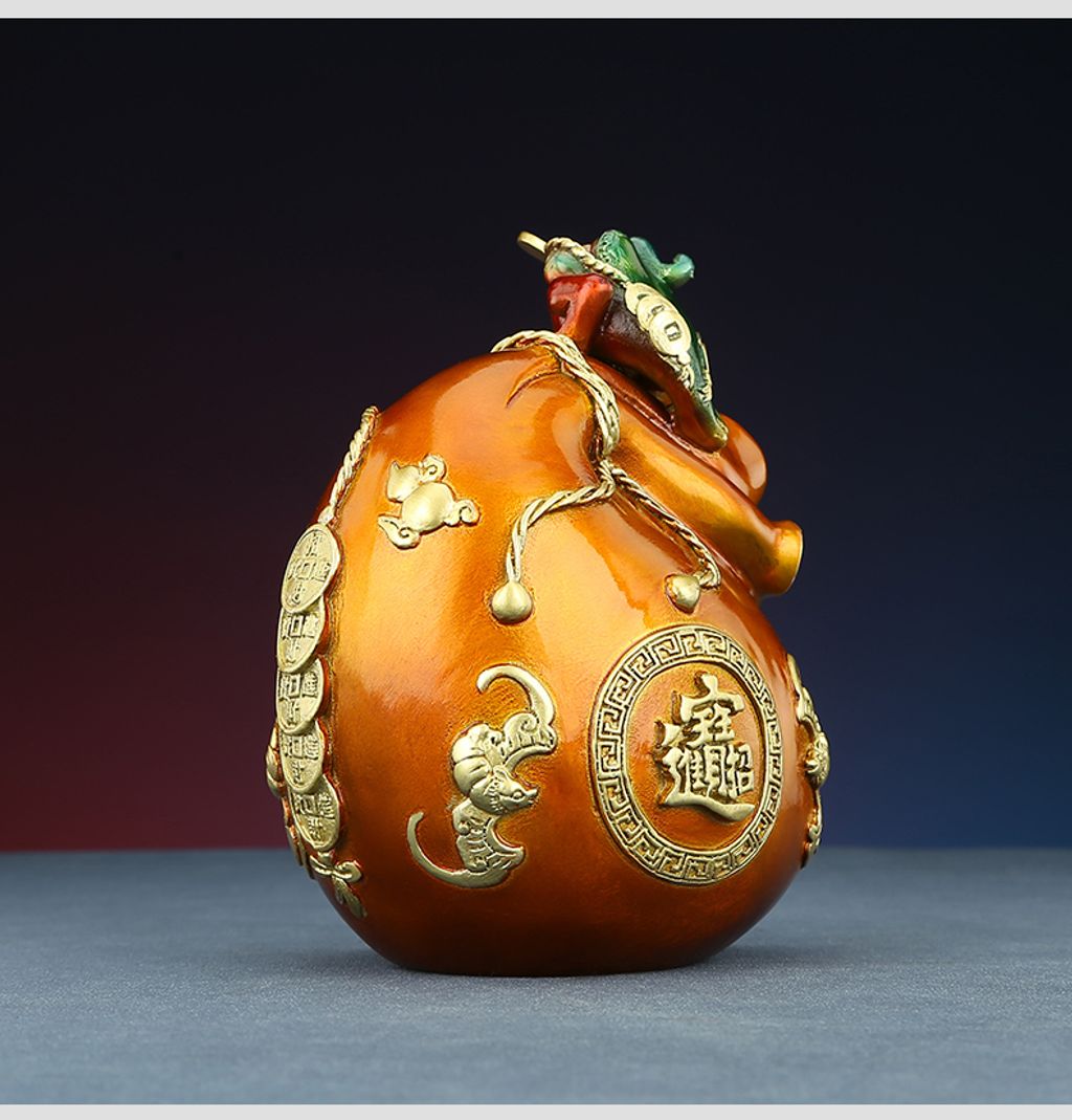 O1CN01JI5svL2HTfaUaPp8S_!!8403991523