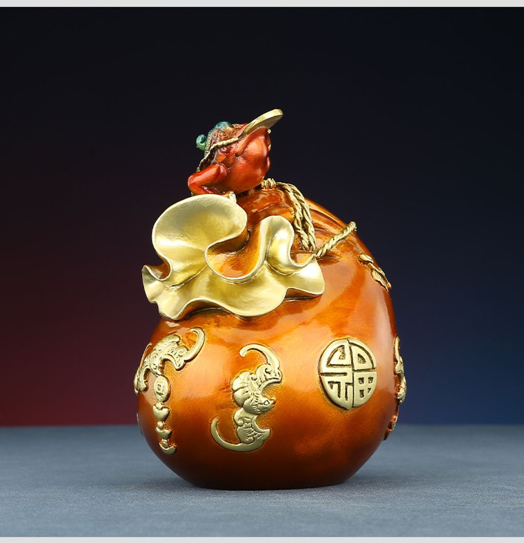 O1CN01JI5svL2HTfaUaPp8S_!!840399152