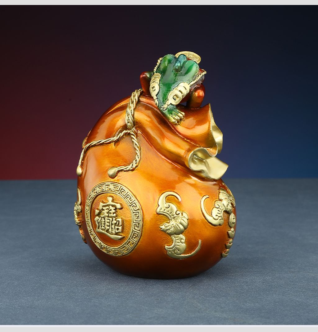 O1CN01JI5svL2HTfaUaPp8S_!!8403991524