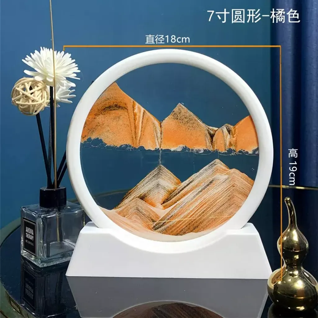 O1CN01RkPitH25kMf0IGGKW_!!3918877564-0-cib