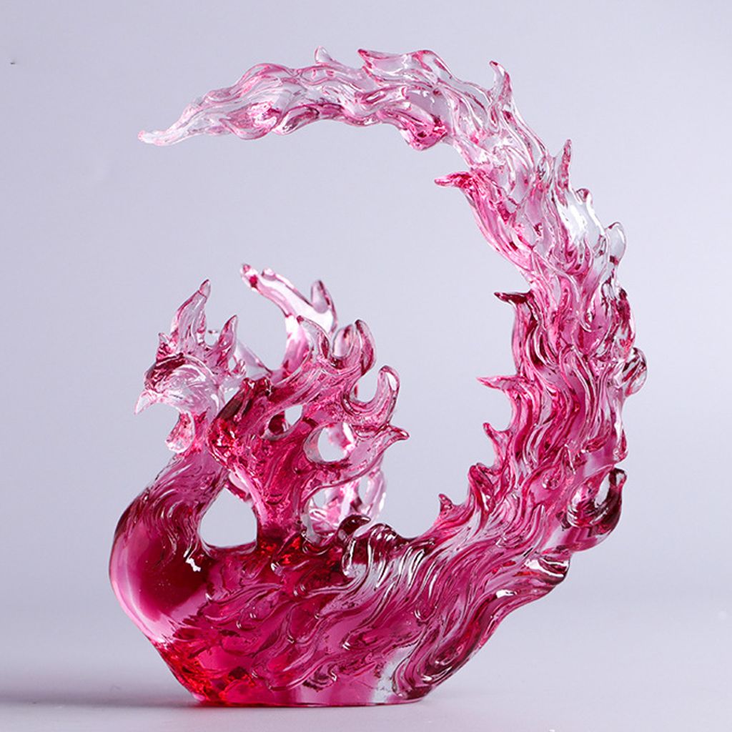 12272130441_1122381866