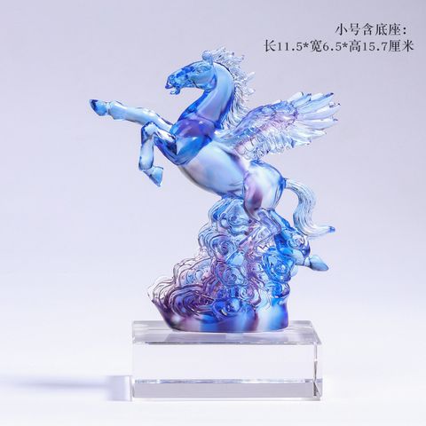 O1CN01tt8sEg1a3zvnv0xfp_!!980293275-0-cib