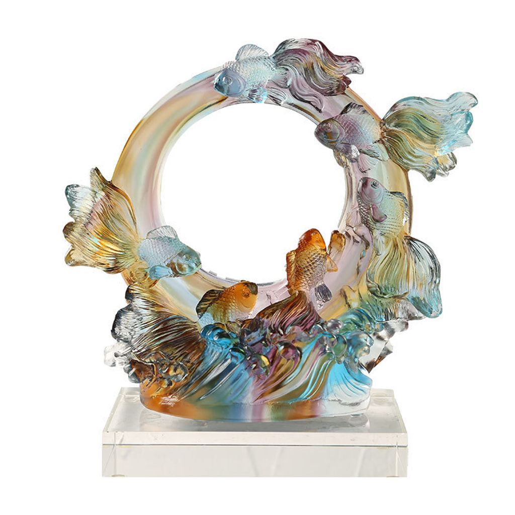 8687391334_1122381866