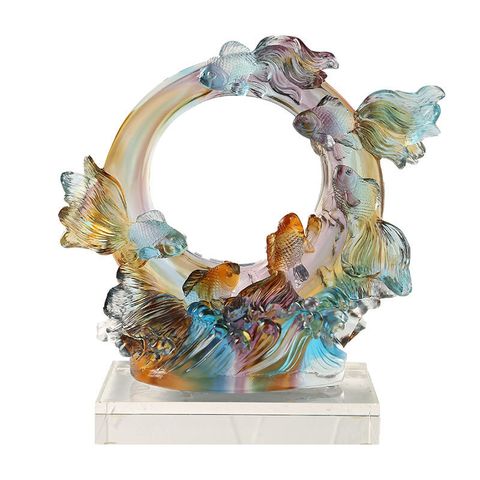 8687391334_1122381866