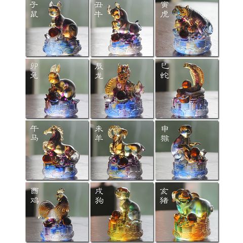 O1CN01cuISH11a3zmVHahhx_!!980293275-0-cib