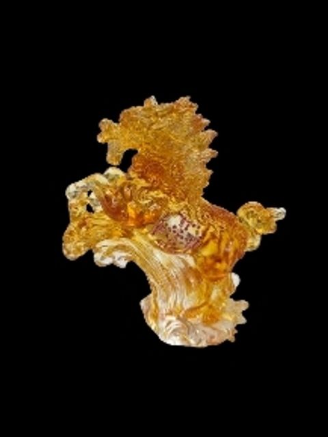 SAVE_20240114_125159