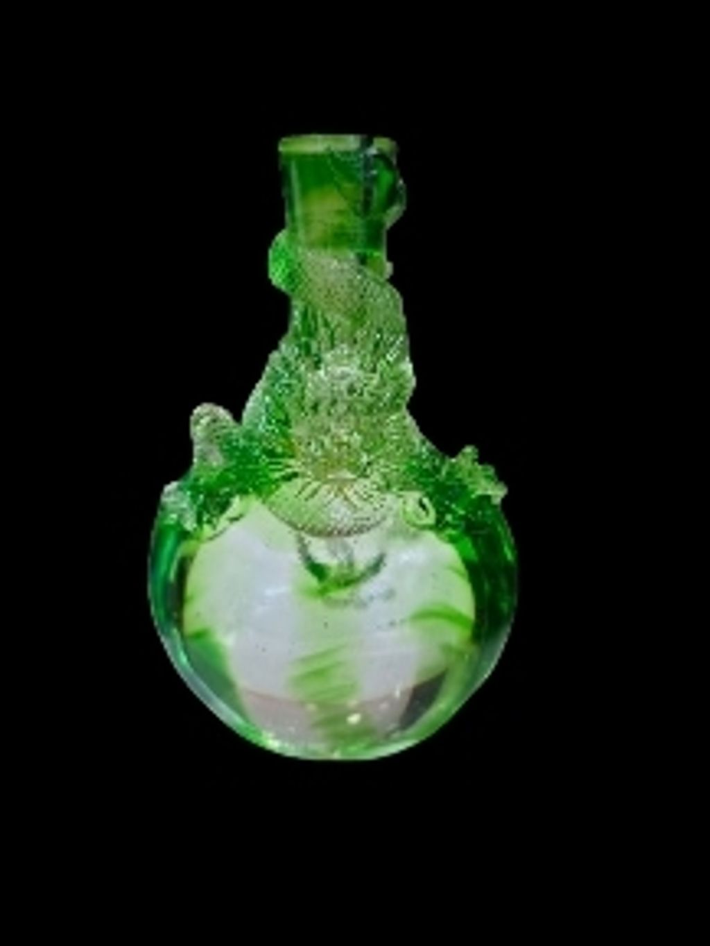 SAVE_20240114_125153