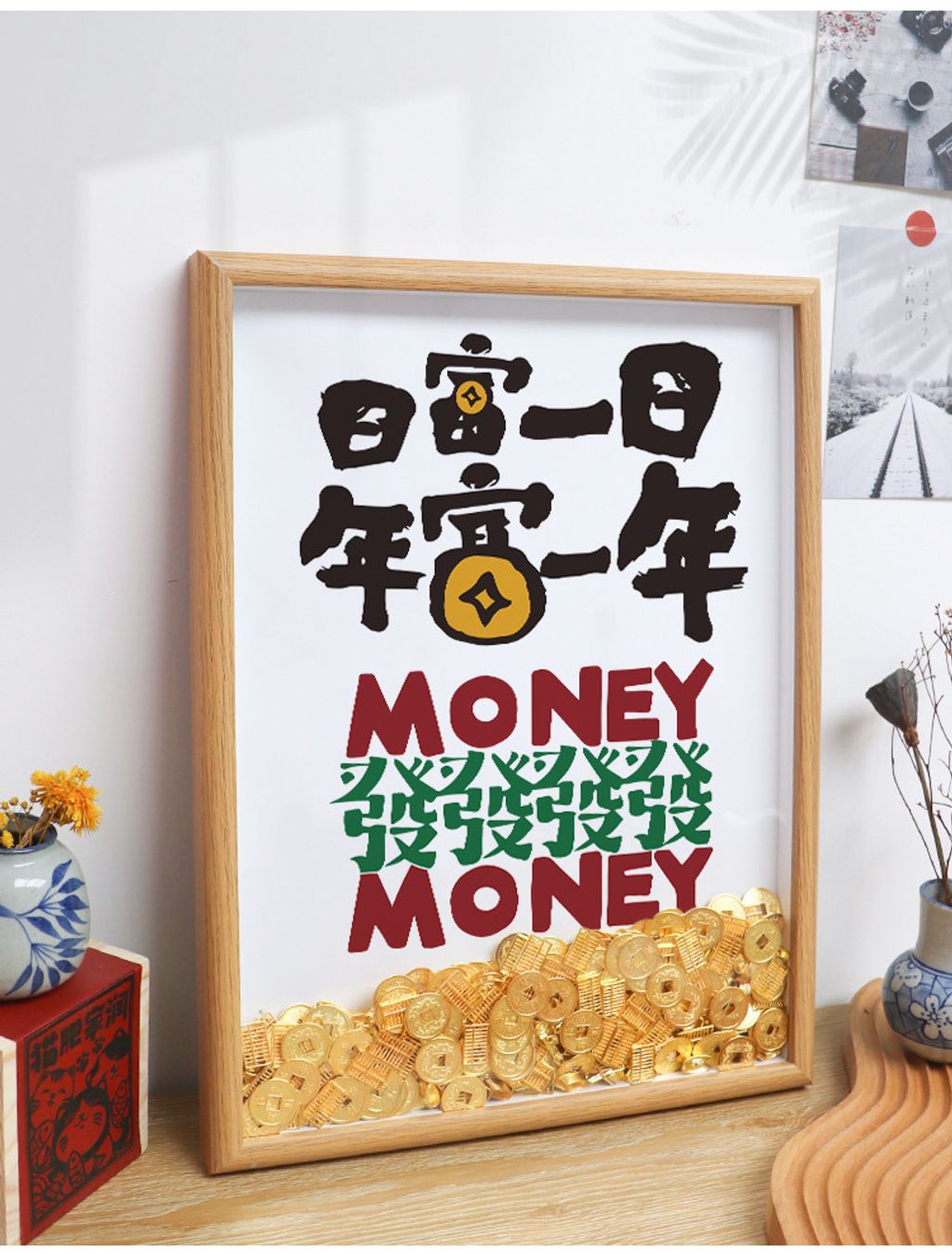 O1CN01d0e9mW1TI0l8tmb3V_!!2215751502358-0-cib