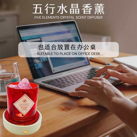 FB_IMG_1729736735170