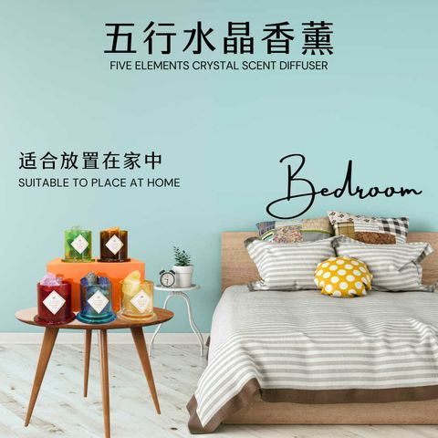 FB_IMG_1729736731878