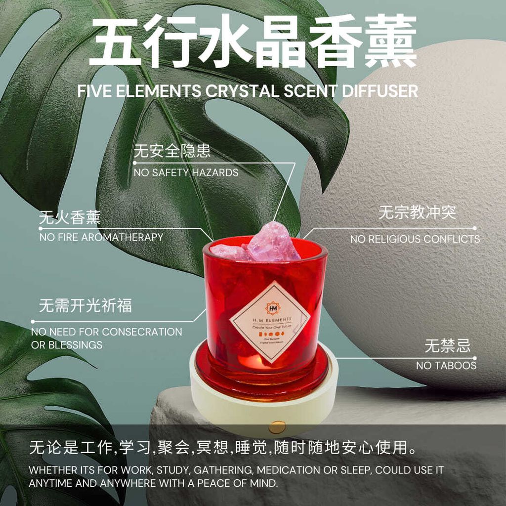 FB_IMG_1729736721462