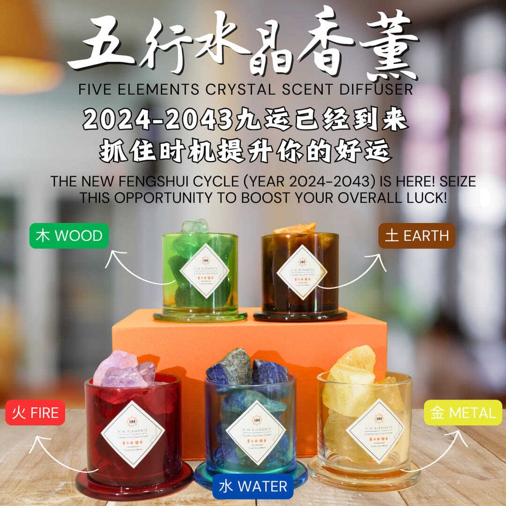 FB_IMG_1729736708439