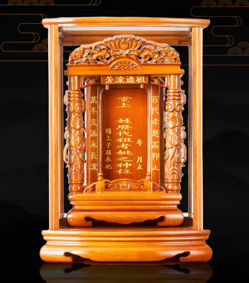  storage emulated 0 Pictures IMG_20250816_130103