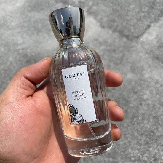 Perfume Sale | Aus Meshi