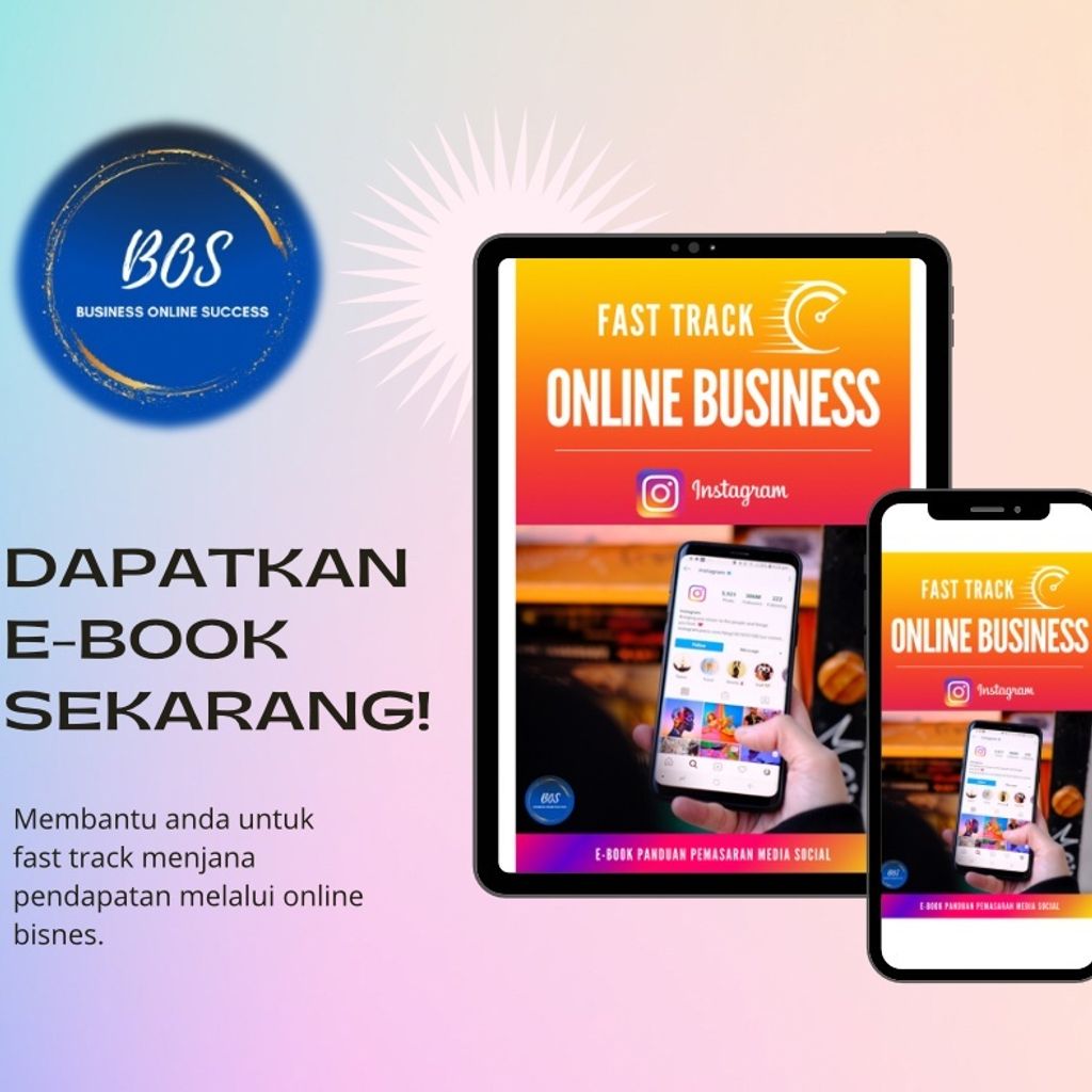 4ffdba29d90b3e814bb43025fcaf3c90