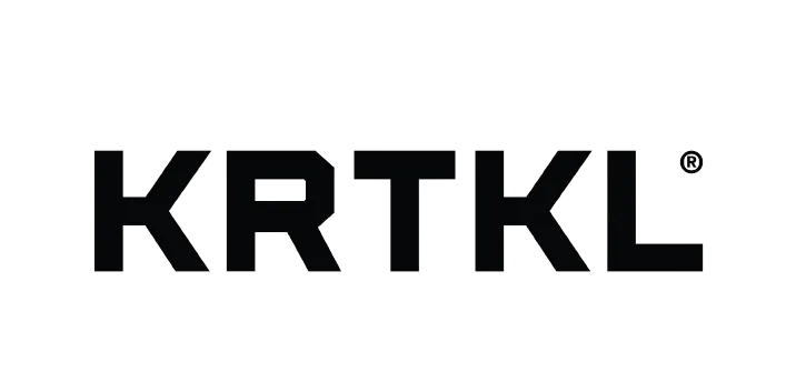 KRTKL