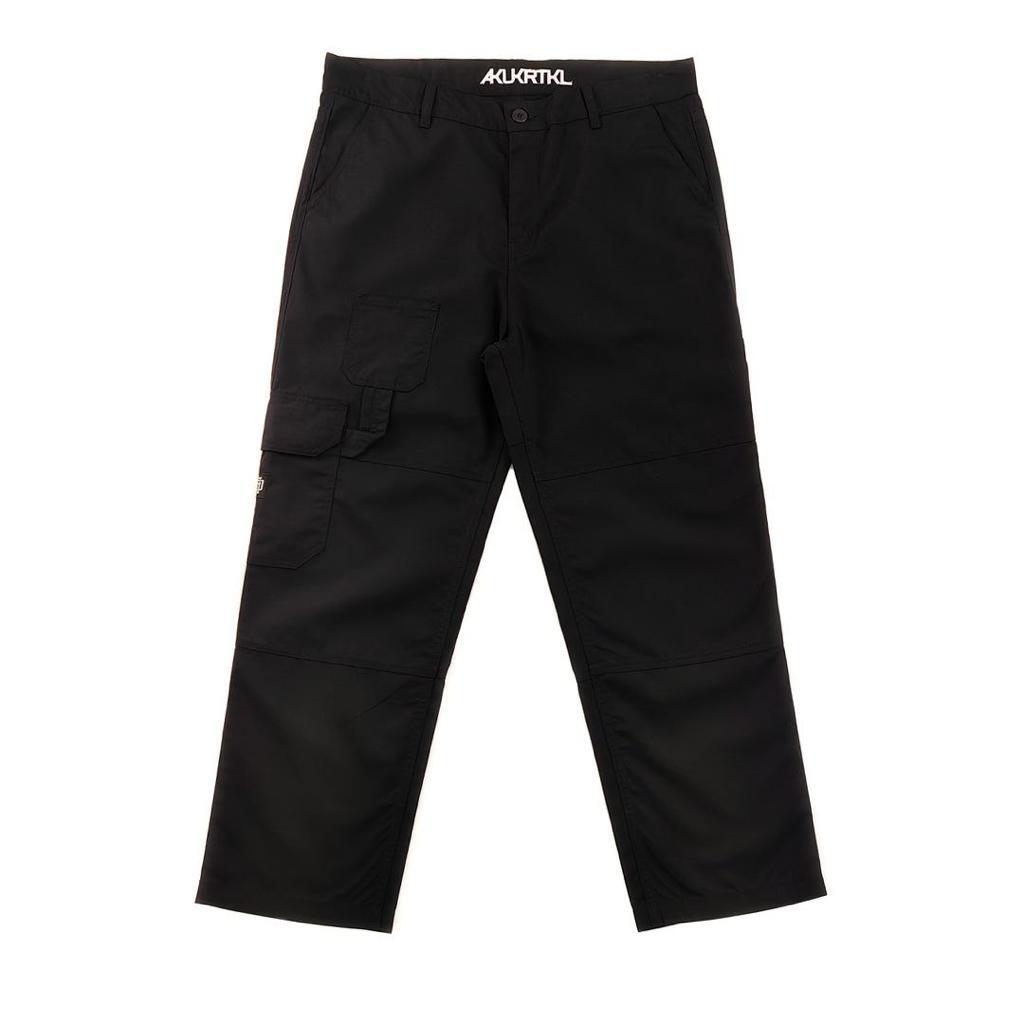 WhatsApp Image 2023-06-16 at 2.51.51 PM