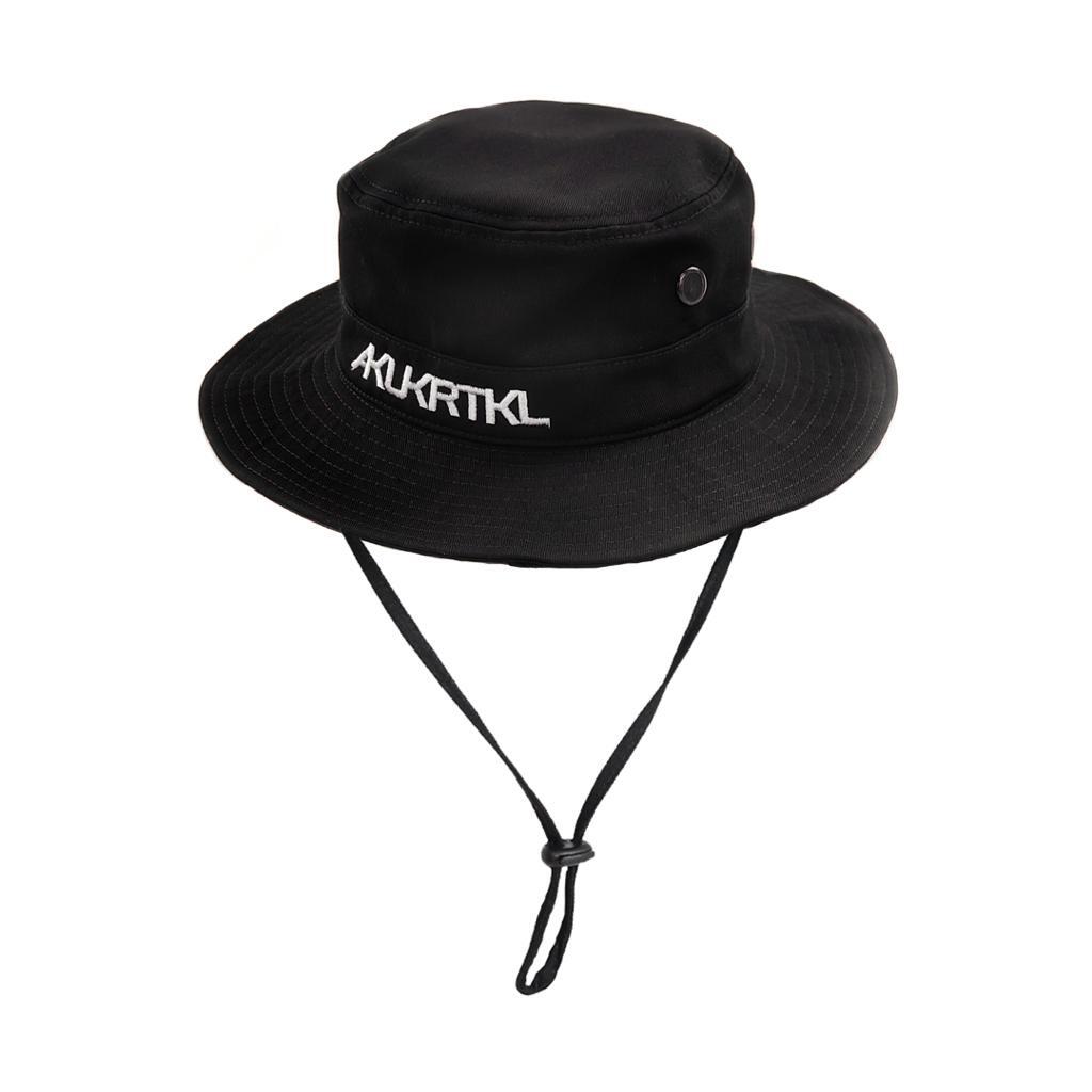 WhatsApp Image 2023-06-16 at 2.51.51 PM (21)