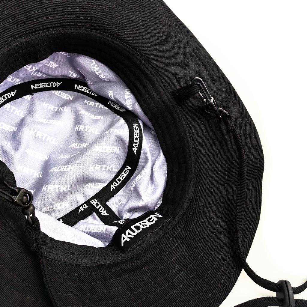 WhatsApp Image 2023-06-16 at 2.51.51 PM (23)