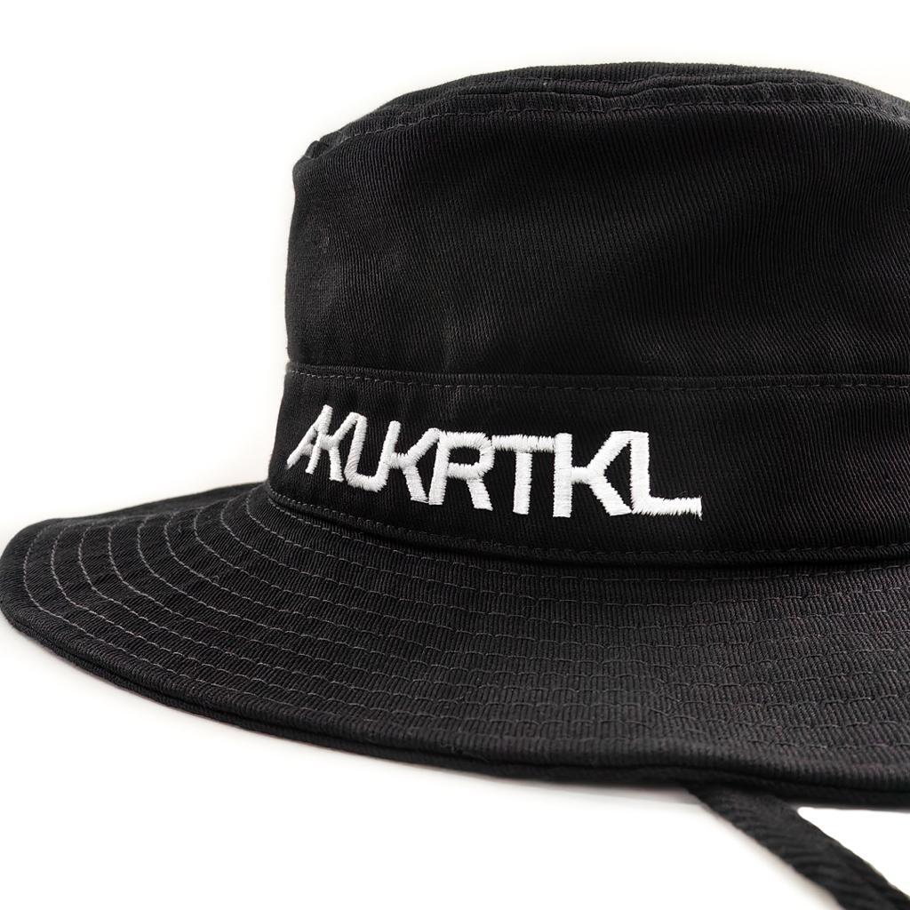 WhatsApp Image 2023-06-16 at 2.51.51 PM (22)