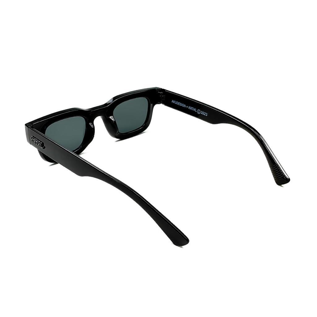 WhatsApp Image 2023-06-16 at 2.51.51 PM (20)