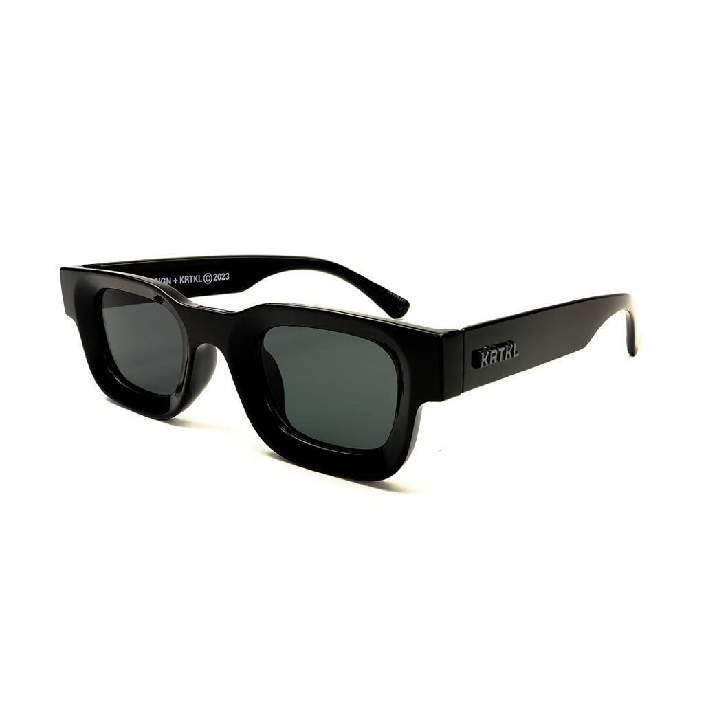 WhatsApp Image 2023-06-16 at 2.51.51 PM (19)