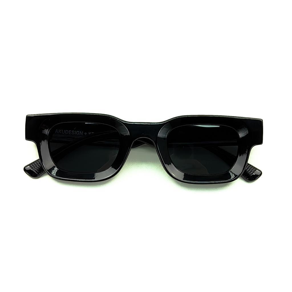 WhatsApp Image 2023-06-16 at 2.51.51 PM (18)