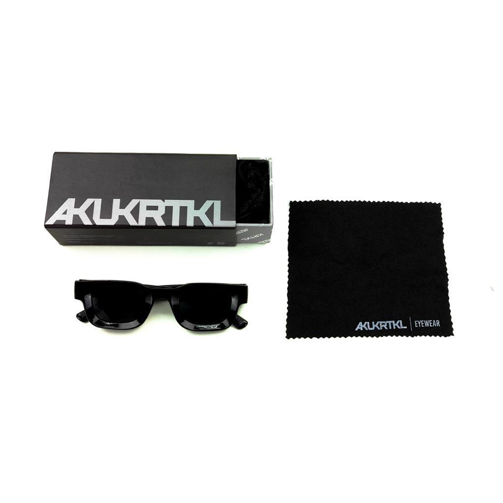 WhatsApp Image 2023-06-16 at 2.51.51 PM (17)