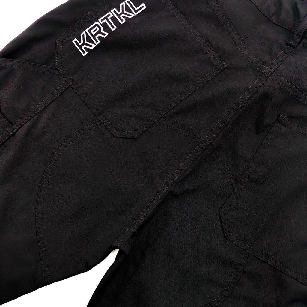 WhatsApp Image 2023-06-16 at 2.51.51 PM (2)