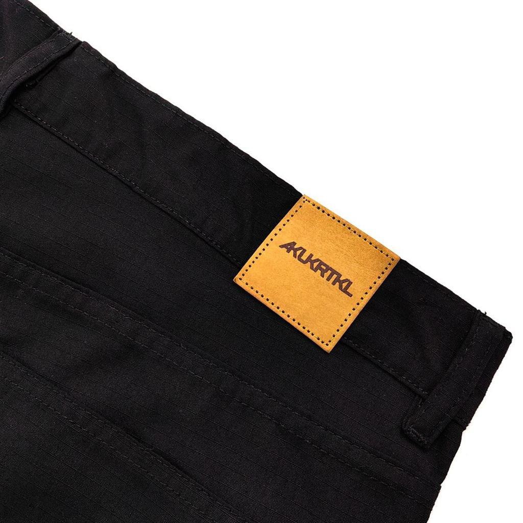 WhatsApp Image 2023-06-16 at 2.51.51 PM (1)