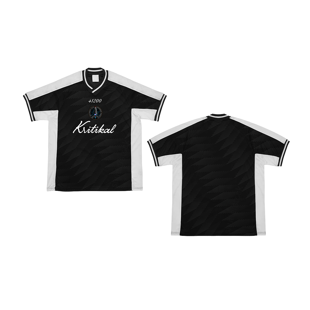 KRTKL_Take-Over_Single-CollectionJersey