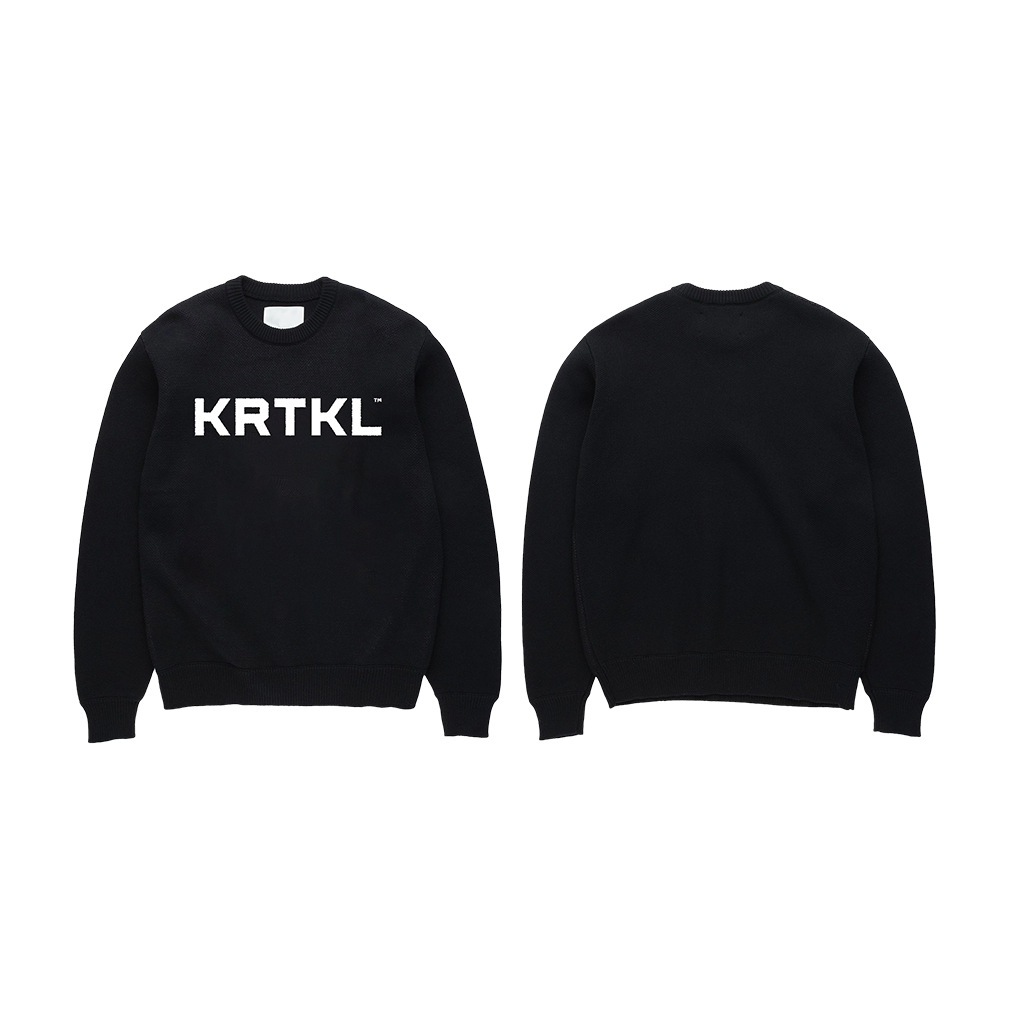 KRTKL_Take-Over_Single-CollectionKnitted