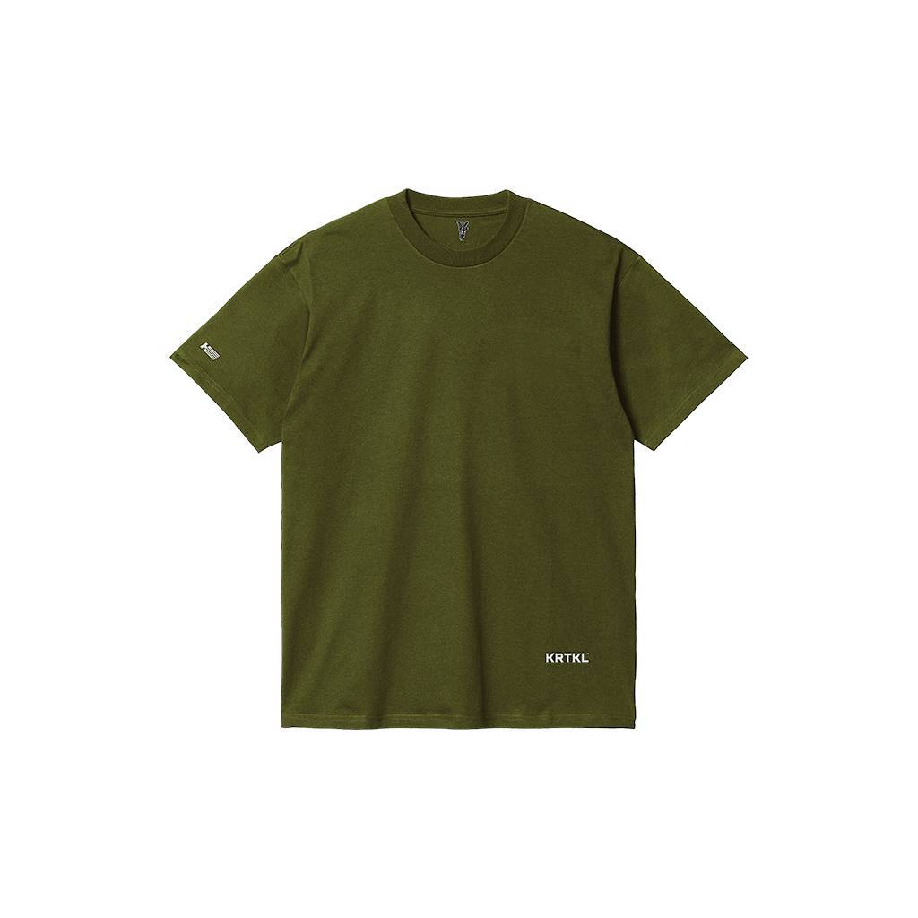 WhatsApp Image 2023-07-01 at 2.52.16 PM