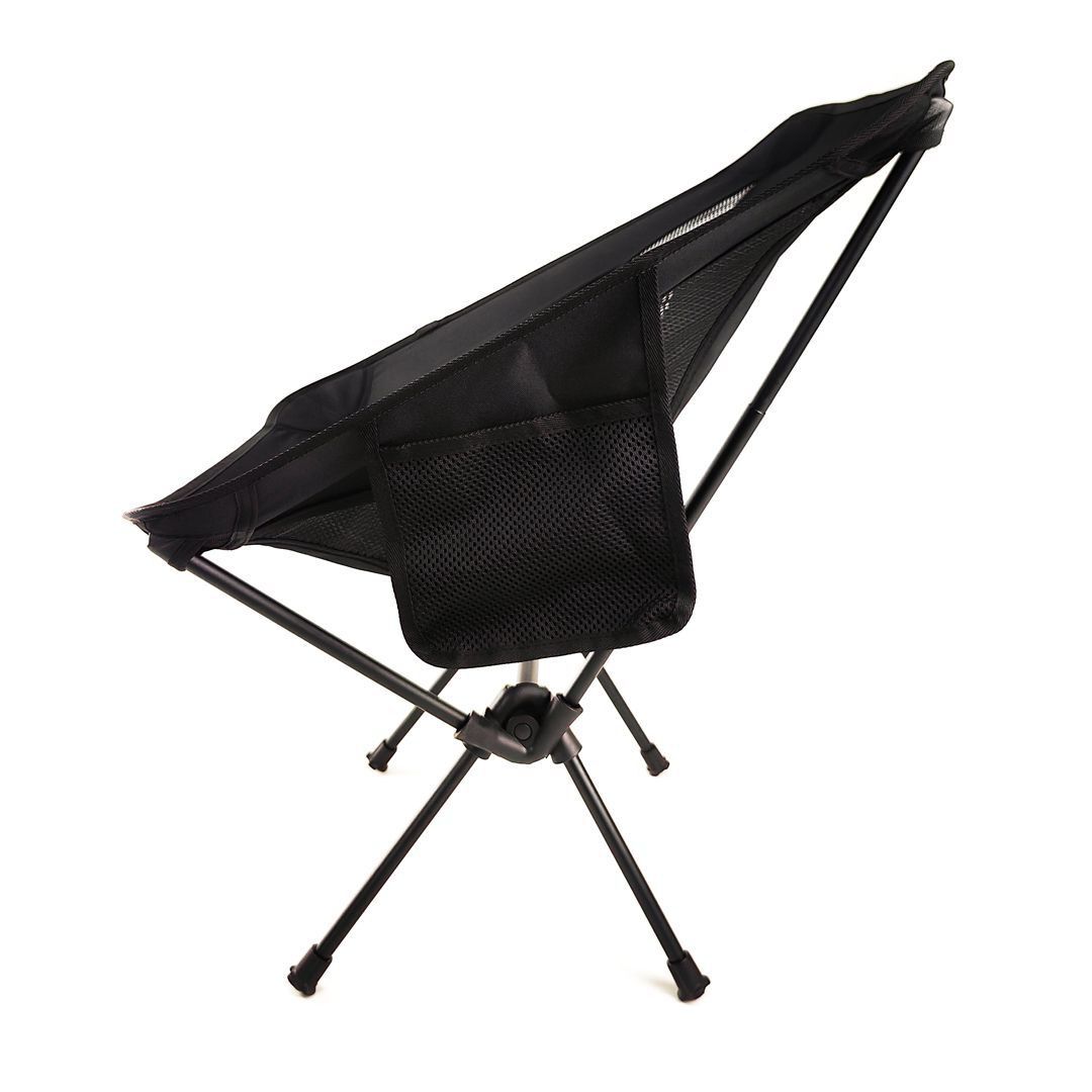 WhatsApp Image 2023-06-16 at 6.36.52 PM (1)