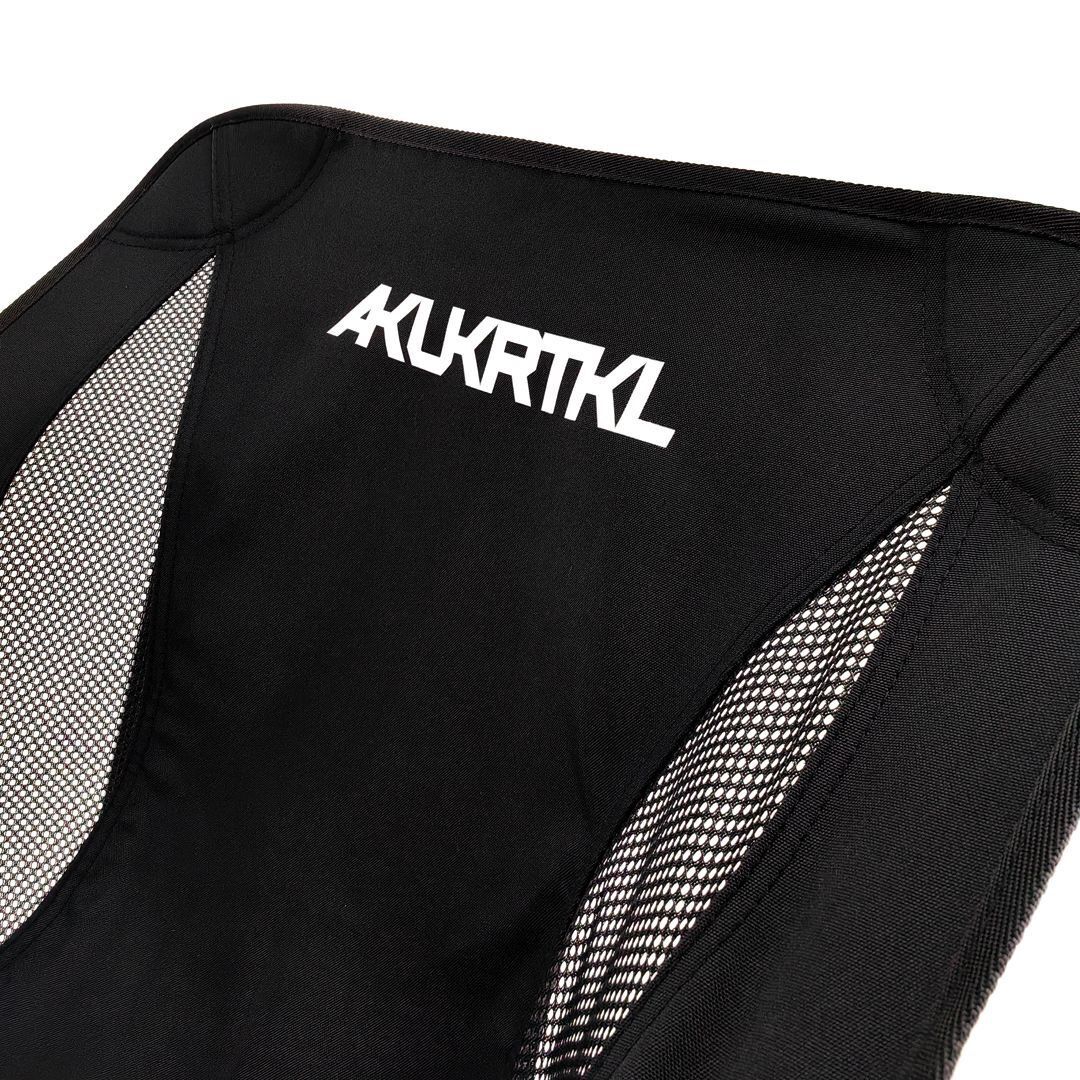 WhatsApp Image 2023-06-16 at 6.36.53 PM