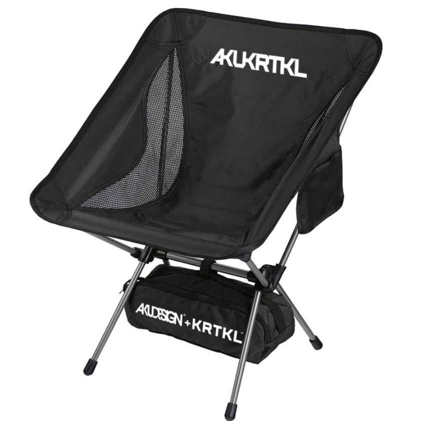 WhatsApp Image 2023-06-16 at 6.36.52 PM