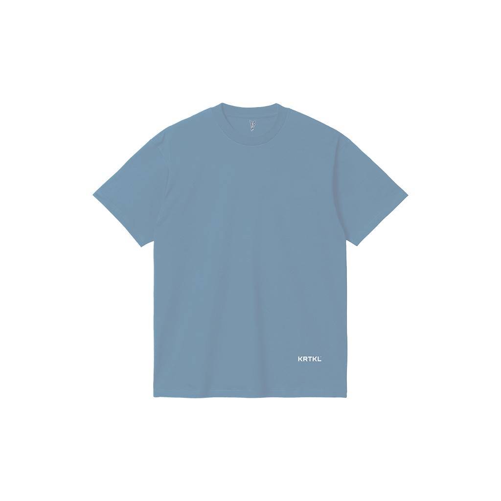 WhatsApp Image 2023-07-03 at 11.32.51 AM