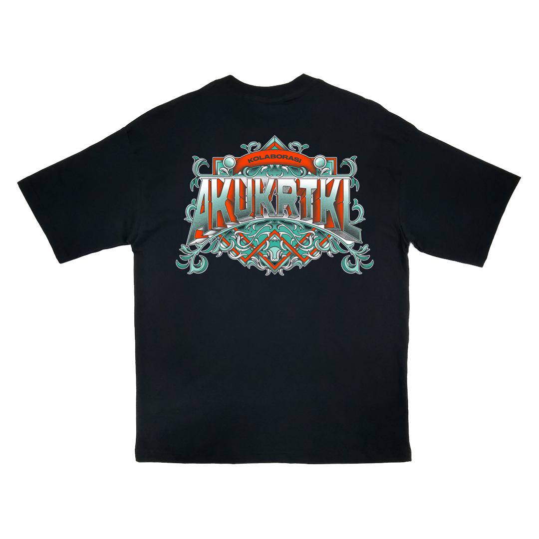 AkuKrtkl Oversized Tshirt Back - 1080x1080 (MOCKUP)