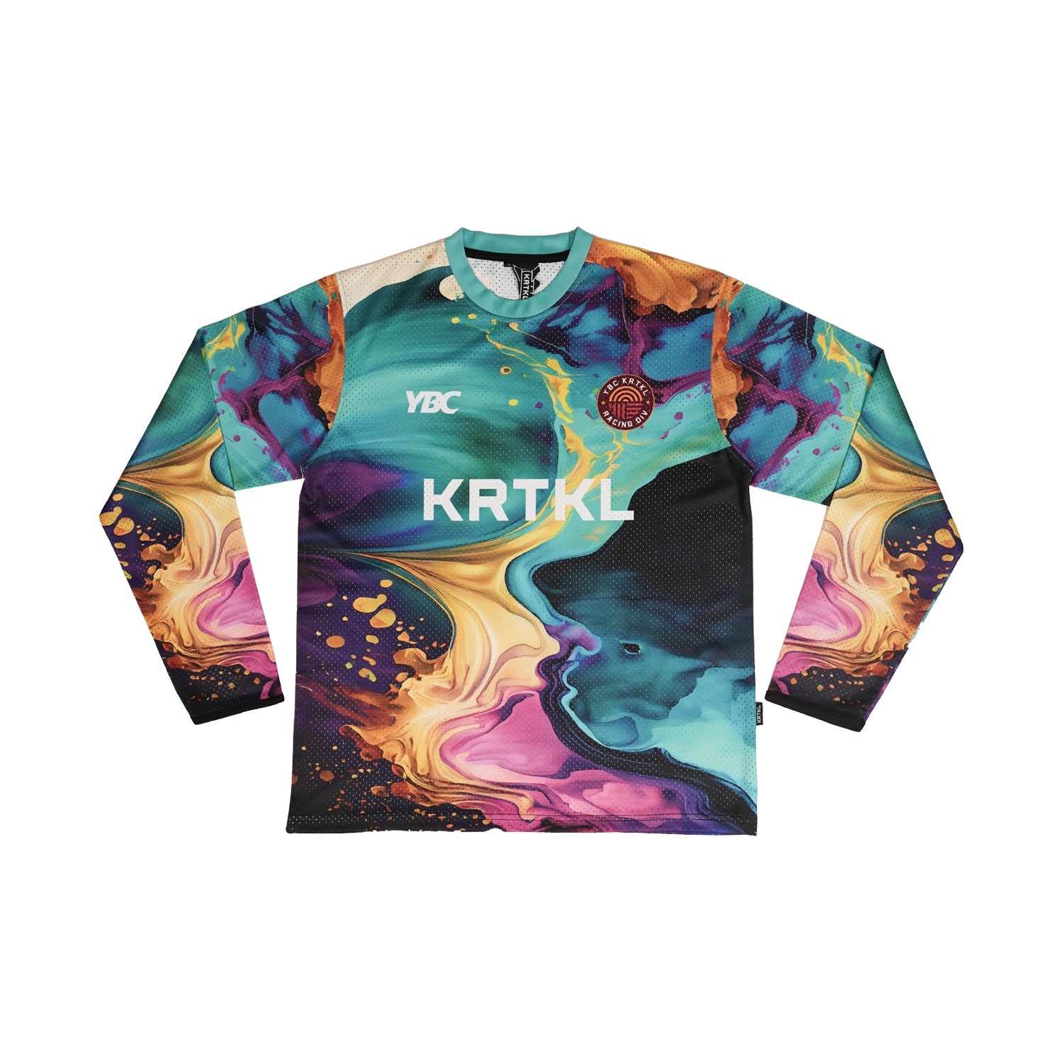 WhatsApp Image 2023-10-25 at 5.49.32 PM